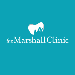 The Marshall Dental Clinic